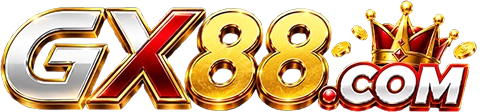 Logo gx88