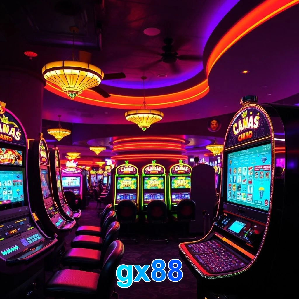 gx88 apk
